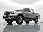 Used 2020 Ford Ranger XLT SuperCrew Cab 4x2, Pickup for sale #201842P - photo 32