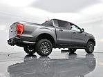 Used 2020 Ford Ranger XLT SuperCrew Cab 4x2, Pickup for sale #201842P - photo 36