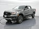 Used 2020 Ford Ranger XLT SuperCrew Cab 4x2, Pickup for sale #201842P - photo 42