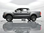 Used 2020 Ford Ranger XLT SuperCrew Cab 4x2, Pickup for sale #201842P - photo 6