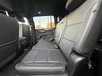 Used 2024 Chevrolet Suburban RST RWD, SUV for sale #201854P - photo 10