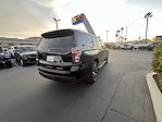 Used 2024 Chevrolet Suburban RST RWD, SUV for sale #201854P - photo 5