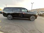 Used 2024 Chevrolet Suburban RST RWD, SUV for sale #201854P - photo 6