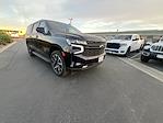 Used 2024 Chevrolet Suburban RST RWD, SUV for sale #201854P - photo 7