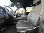 Used 2024 Chevrolet Suburban RST RWD, SUV for sale #201854P - photo 9