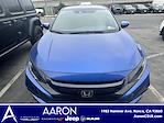 Used 2020 Honda Civic Sport 4x2, Hatchback for sale #201868K - photo 1