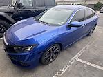 Used 2020 Honda Civic Sport 4x2, Hatchback for sale #201868K - photo 4