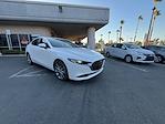 Used 2022 Mazda3 Preferred 4x2, Hatchback for sale #201870A - photo 7