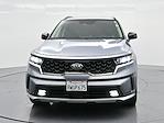 Used 2021 Kia Sorento SX 4x2, SUV for sale #201871A - photo 14