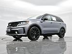 Used 2021 Kia Sorento SX 4x2, SUV for sale #201871A - photo 34