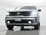 Used 2021 Kia Sorento SX 4x2, SUV for sale #201871A - photo 35