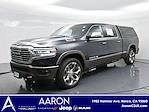 Used 2021 Ram 1500 Laramie Crew Cab 4x4, Pickup for sale #201873P - photo 1