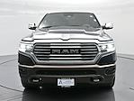 Used 2021 Ram 1500 Laramie Crew Cab 4x4, Pickup for sale #201873P - photo 13