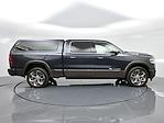 Used 2021 Ram 1500 Laramie Crew Cab 4x4, Pickup for sale #201873P - photo 15