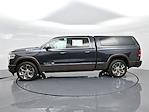 Used 2021 Ram 1500 Laramie Crew Cab 4x4, Pickup for sale #201873P - photo 18