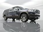 Used 2021 Ram 1500 Laramie Crew Cab 4x4, Pickup for sale #201873P - photo 4