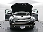 Used 2021 Ram 1500 Laramie Crew Cab 4x4, Pickup for sale #201873P - photo 20