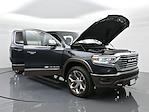 Used 2021 Ram 1500 Laramie Crew Cab 4x4, Pickup for sale #201873P - photo 21