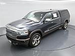 Used 2021 Ram 1500 Laramie Crew Cab 4x4, Pickup for sale #201873P - photo 25