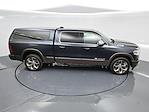 Used 2021 Ram 1500 Laramie Crew Cab 4x4, Pickup for sale #201873P - photo 28