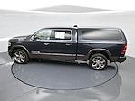 Used 2021 Ram 1500 Laramie Crew Cab 4x4, Pickup for sale #201873P - photo 32