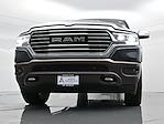 Used 2021 Ram 1500 Laramie Crew Cab 4x4, Pickup for sale #201873P - photo 34