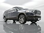 Used 2021 Ram 1500 Laramie Crew Cab 4x4, Pickup for sale #201873P - photo 35