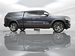 Used 2021 Ram 1500 Laramie Crew Cab 4x4, Pickup for sale #201873P - photo 36