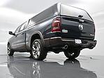 Used 2021 Ram 1500 Laramie Crew Cab 4x4, Pickup for sale #201873P - photo 39