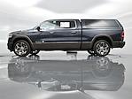 Used 2021 Ram 1500 Laramie Crew Cab 4x4, Pickup for sale #201873P - photo 40