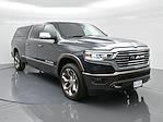 Used 2021 Ram 1500 Laramie Crew Cab 4x4, Pickup for sale #201873P - photo 42