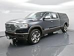 Used 2021 Ram 1500 Laramie Crew Cab 4x4, Pickup for sale #201873P - photo 43