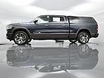 Used 2021 Ram 1500 Laramie Crew Cab 4x4, Pickup for sale #201873P - photo 6