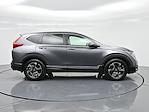 Used 2017 Honda CR-V Touring 4x2, SUV for sale #201877P - photo 18