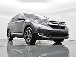 Used 2017 Honda CR-V Touring 4x2, SUV for sale #201877P - photo 3