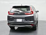 Used 2017 Honda CR-V Touring 4x2, SUV for sale #201877P - photo 20