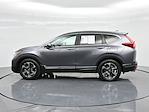 Used 2017 Honda CR-V Touring 4x2, SUV for sale #201877P - photo 21