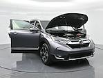 Used 2017 Honda CR-V Touring 4x2, SUV for sale #201877P - photo 24