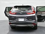 Used 2017 Honda CR-V Touring 4x2, SUV for sale #201877P - photo 25