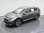 Used 2017 Honda CR-V Touring 4x2, SUV for sale #201877P - photo 28