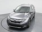 Used 2017 Honda CR-V Touring 4x2, SUV for sale #201877P - photo 29