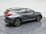 Used 2017 Honda CR-V Touring 4x2, SUV for sale #201877P - photo 32