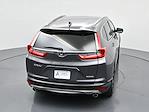 Used 2017 Honda CR-V Touring 4x2, SUV for sale #201877P - photo 33