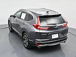 Used 2017 Honda CR-V Touring 4x2, SUV for sale #201877P - photo 34