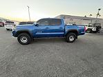 Used 2017 Toyota Tacoma SR5 Double Cab 4x4, Pickup for sale #201878A - photo 3