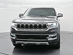 Used 2022 Jeep Wagoneer Series II 4x4, SUV for sale #201890A - photo 14