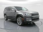 Used 2022 Jeep Wagoneer Series II 4x4, SUV for sale #201890A - photo 15