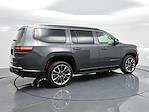 Used 2022 Jeep Wagoneer Series II 4x4, SUV for sale #201890A - photo 17