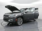 Used 2022 Jeep Wagoneer Series II 4x4, SUV for sale #201890A - photo 20