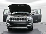 Used 2022 Jeep Wagoneer Series II 4x4, SUV for sale #201890A - photo 21